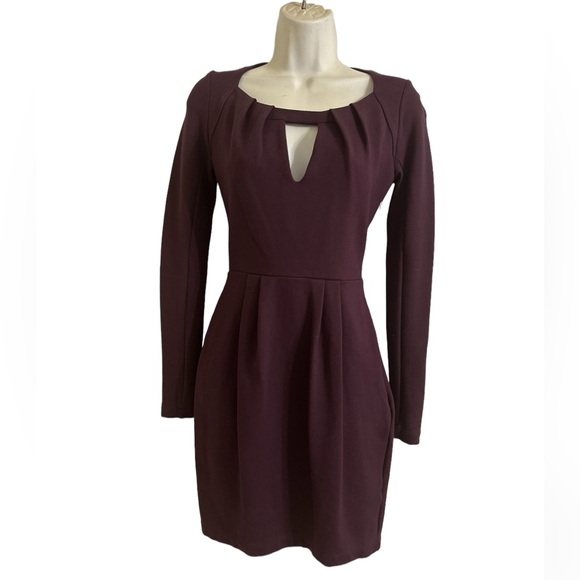 French Connection - Picture 3 of 8